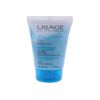 Uriage Gelee Gommage Delicato, 50 ml