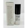 ERNO LASZLO HYDRATING SMOOTHING HIGH-PERFORMANCE C-BRIGHT ESSENCE (1oz)