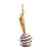 Rosewood Wacky Rollers, Activity Toys for Small Animals, Natural
