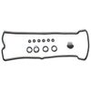 Engine Gasket Set for Chevrolet Tracker 1996-2007 VC Cover Gasket Kit