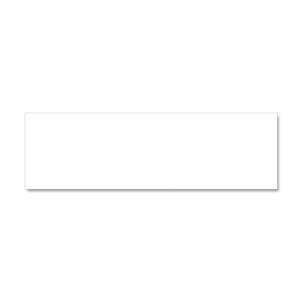 CafePress Judging Your Electrical Work Ele 10" x 3", Bumper Magnet