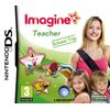Imagine Teacher: School Trip (Nintendo DS)