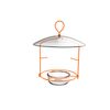 Nature's Way OFM1 Wire Oriole Feeder