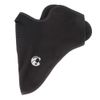 VESP Junior Face Mask Snoopy VSJM1001BK (Black/JF/Jr)