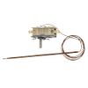 ERP W10636339 Range Oven Thermostat