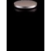 MAC Pro Pan Palette Refill Eyeshadow VEX