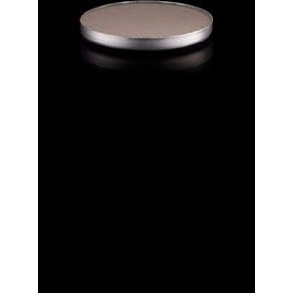 MAC Pro Pan Palette Refill Eyeshadow VEX
