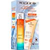 BREATHE THE SUMMER LOT Pack of 2