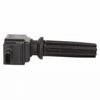 Ignition Coil  Motorcraft  DG562