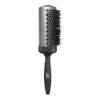 WET BRUSH Super Smooth Blowout Hairbrush, 1.25-Inch
