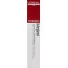 Loreal MAJICONTR EU ABS RG MAGENTA 50 V511