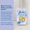 Nellie´s All-Natural Baby Laundry