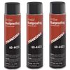 Transtar 60-4423 Ready-to-Use Amber Rust Proofing Spray (14 oz.) (3 Pack)