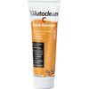 Glutoclean hand cleaner 250 ml hand cleaner