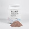 PURE LIFE Advanced 100% Whey Protein Isolate (Chocolate) - 48 servings