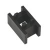 Sealey CASS Spacer - Pack of 20