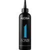 Alcina AC Plex Step 1 200 ml