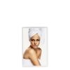 Agenda AP6B Appointment Cards - Turban (100)