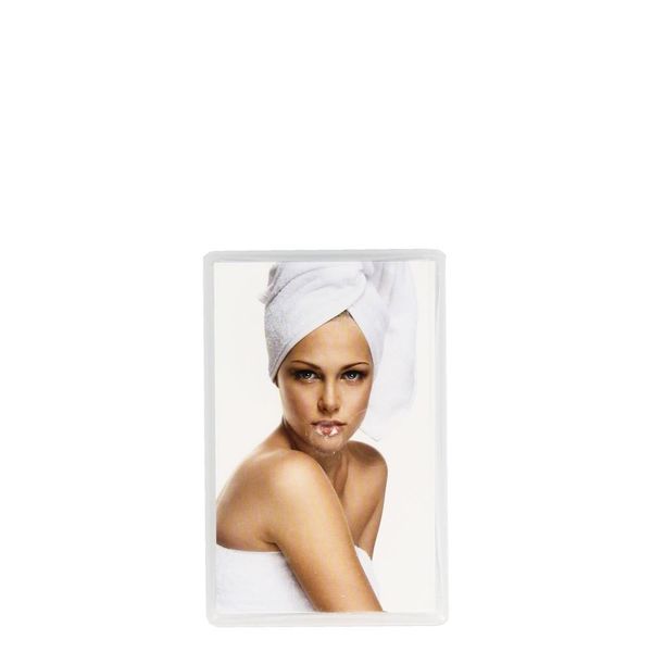 Agenda AP6B Appointment Cards - Turban (100)