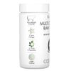 Multi Collagen Raw Greens, 180 Capsules