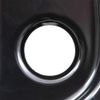 Brock Replacement Smooth Tailgate Liftgate Handle compatible with Pickup Truck 690900C030C0