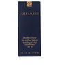 estee lauder Double Wear Foundation 5N2 AMBER HONEY