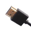 Beats Sonic High Speed HDMI Cable Standard Type A Male 2m HDC2A