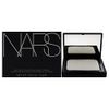 NARS 5894 Presto N Light Reflecting Setting Powder, 0.4 oz (10 g)