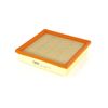 Bosch S0464 - Air Filter Car