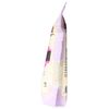 Bob's Red Mill Tapioca, Small Pearl, 24 Ounce