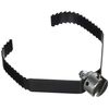 Ridgid 98045 Drain Cleaner Tools - T-50-3 6 Sharktooth Cut