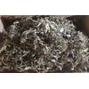 DIENTE DE LEON HIERBA 1 POUND/ DANDELION 100 % NATURAL FROM PERU