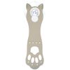 Sponge Catcher Mini Stainless Steel [06220]
