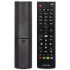 AKB74915324 Universal Replacement Remote Control Compatible with All Models LG Smart TV LCD LED 3D HDTV -No Setup Required