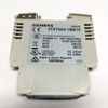 Siemens 3TX7004-1BB10 Output Interface Coupling Link Relay 24V, 230VAC 3A SPDT