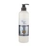 Whisper Whip Moisture Balance Conditioner -16 oz.