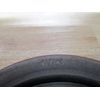 National 417343 Oil Seal