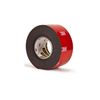 3M 414P 1" X 60" Extreme Mounting Tape
