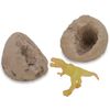 Pirate Factory Dinosaur Stone Sharpening Excavation Figurine