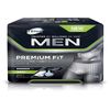 Tena Men premium fit L