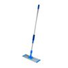 Simplee Cleen 18 inch Commercial Microfiber Mop Kit