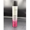 Joico Joimist Medium Protective Finishing Spray 9 oz
