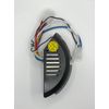  7083R (RM-RFMC) Monte Carlo Ceiling Fan Receiver Replacement (100-014)