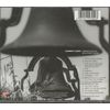 American III: Solitary Man