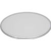 Chord | Drum Head | Clear-13in