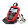 Ancel BA101 12V Auto Battery Load Tester Cranking Analyzer Tool 100-2000CCA