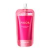 Prior Medicated High Moisturizing Lotion (Very Moisturizing) (Refill) 4.9 fl oz (140 ml) (x1) [Quasi-drug]