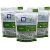 Cedron Tea - Herbal Tea Value Pack  (90g) Herb Value Pack
