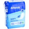 ATTENDS Soft 2 normal 12 St