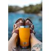 Wyld Gear Stainless Steel Insulated Mug